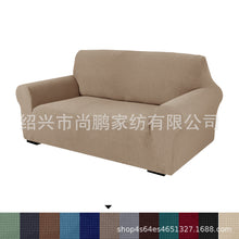 b2391d5238d5018a656f7e92e78db823