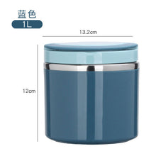 83000915db87707ee49a3bdc185f1c66