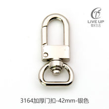 00cf7e0c1957f783a515b73dc6eb8188