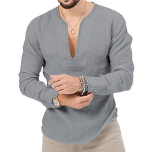 3b70ebbb2de2557be2a35e75da264d16