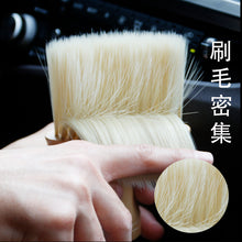 d7c9ea201ac98be577f17b4944a3672c