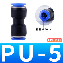 6137d566197ae4121cf314e72a611fbd