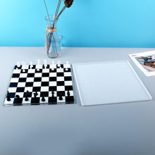 97e1d3d00b0df001f3c9c2055f43e0dd