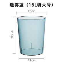 6be3cd19c3ae8b0c2b77b951a169a254