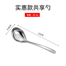 d5e106e1cfd115c06aa459aba589daa5