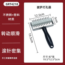 cdfe2ebc08442a24013e4976c7cdfa5f