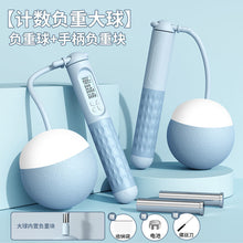e206c5f25f037db68b7400ccf7551f72