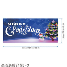 2fe409a01f2a6fd18d33f0364290ac3a