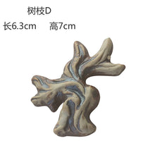 ce1a1ca2e34f1a717a60a9ecad2a36c7