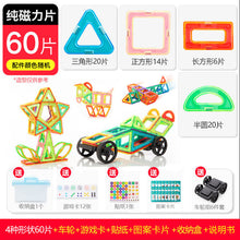 05ef62eb95932f50c148d249c1146f07