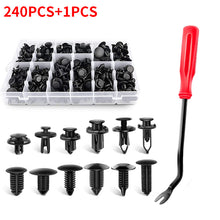 64ce123e1f8bbf87c288ad8d6ac60fbd