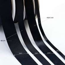 1a3d210535f75a8f1d95086aa2fa6727