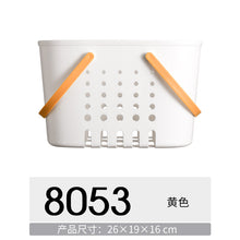 708cec7bfde92c62f412b30b9ba578fa