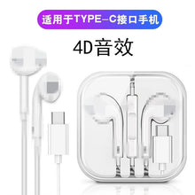 785e7557f449ef895c7d047c73f9271e