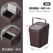 0835a73a650da03454aa85ec74f5b9ca