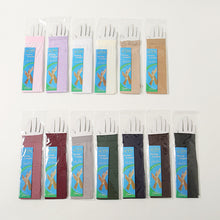 0074795ed9a22b2f765845b38cc5bb20