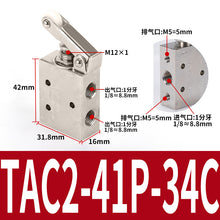 23af1e5a7320a8c04c5832485dfbe7c0