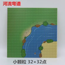 965647e4f3259842755170879076f5b4