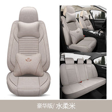 fd898bbaf21d361104dc8e25238850b5