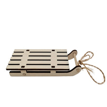 1c32a07c8b672bea0b6c4957de35ae52