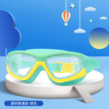 cf534164b53ad68095b8cbf8a63f7cf7