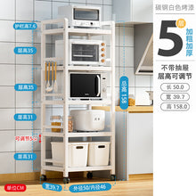 d936e0ae4739b56368a2f3bfe9a8c7a6