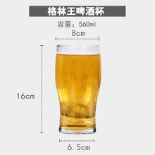 470c90168bcdea4aa2944a711b1e56f9