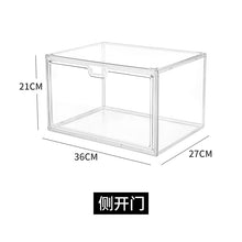 63dadf0b96432bef1ab30d8e3c6497bb