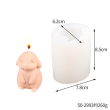 f39ffd567a10ad5f9bf45d14acb0b967