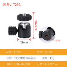 cfd30ce9edf94644d3eb28f1cbb47122