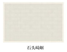 392f1c13351b3ddfb517312f0bdc2a3e