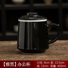 9853fcdba8d83a26f6c7eaa1373c51e9