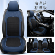 5a68445bfb3d5106dc6fe7f79ce8fe23