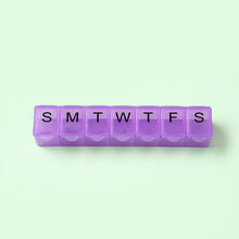 0509c3615bb1aae6e1059f195c5e3aae