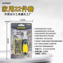 ec855b283a009480f61a8bee2d4029d2