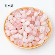 bd542f499ca27878b1cf5125bd3352a9