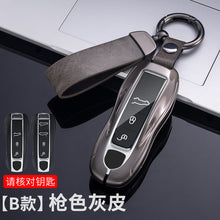 698175dd2031a752783e0cdb591b01fb