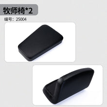 5e8bf4232e4a3a245c1d30f49b1be5bd