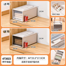 957ac160c99677d428fc668bf3690797