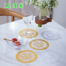 b5fe8282ff139789941fb2b6a5680ef5