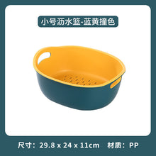 589b3bf79263b299f341ff738c510b12
