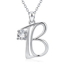 d5ee8bcc4073a6ff012aca920c75ef8e