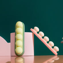 a99dba605e9f403ae30da825f3a9faca
