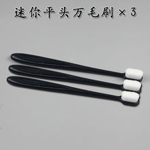 3564084e7fb242a96e4280f776071824