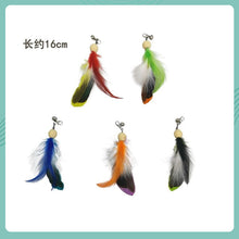 4258e79a0ce5c83f46f39c81d4012a76