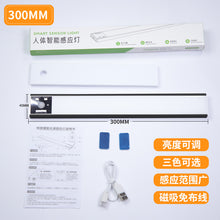 b84099bda068354fe0d8cad5545aeac4