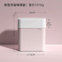 1cd91eab58c4ee6263993db0a6e344e6
