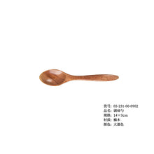 b87afefbe7ff4f1247cf5545b1197125