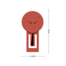 5f20d5e22afe54034ee52a1441a8b51d