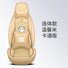 fcf58ab461a1a47d3001fddbcccf6b46